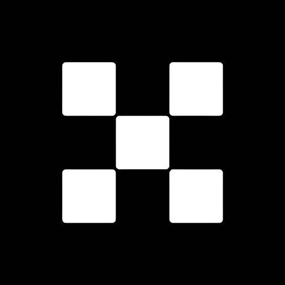 (oy app网)交易所交易界面